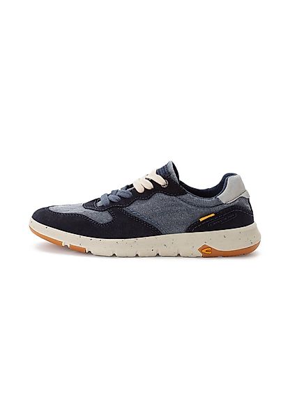 camel active aus Used Canvas und günstig online kaufen