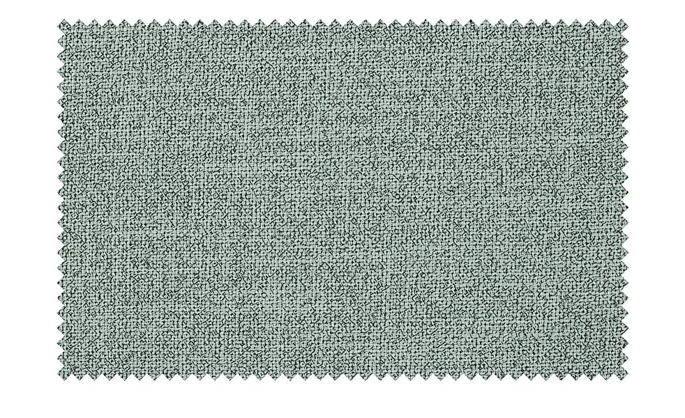 Boxspringbett  Vegg ¦ blau ¦ Maße (cm): B: 185 H: 112,5 Betten > Boxspringb günstig online kaufen