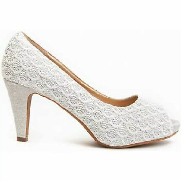 Montevita  Pumps 92352 günstig online kaufen
