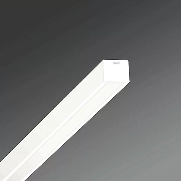 Hokal-HLAG/1500 LED - Lichtkanal-Deckenleuchte 36W günstig online kaufen
