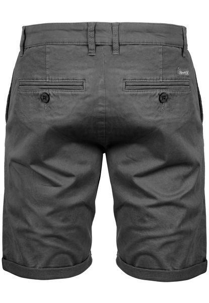 REPUBLIX Chinoshorts LIONEL Herren Bermuda Short günstig online kaufen