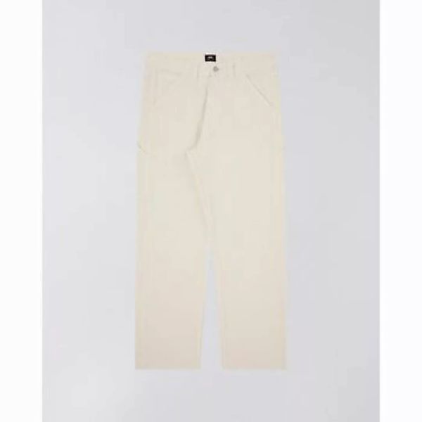 Edwin  Cargohose I033447.WHW.GD.30 DELTA-WHW.GD WHISPER günstig online kaufen
