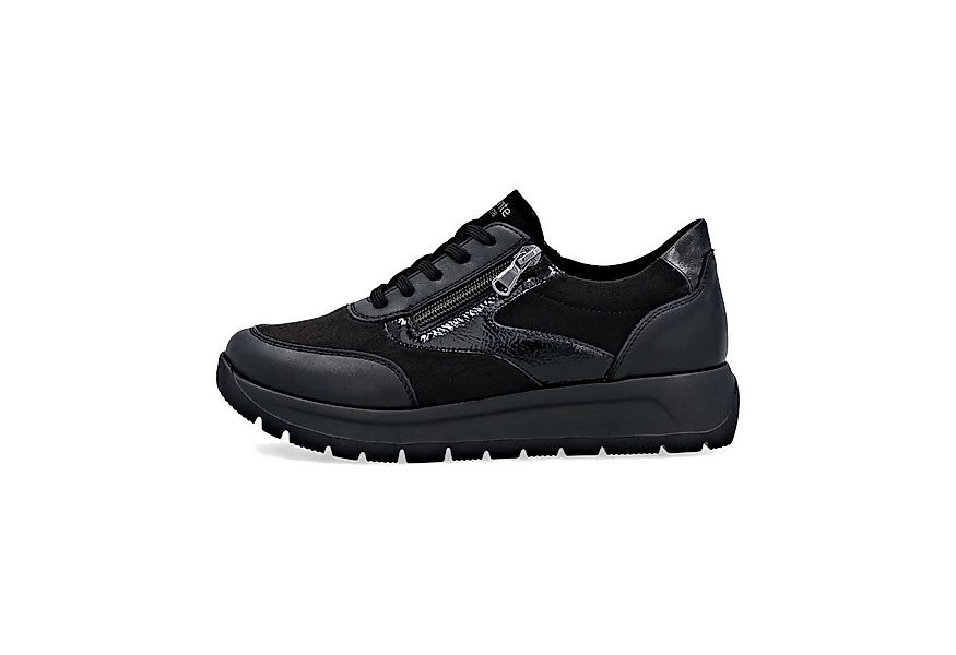 Remonte Sneaker Schnürschuh günstig online kaufen