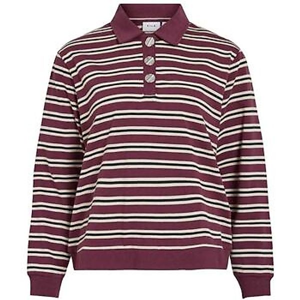 Vila  Poloshirt - günstig online kaufen