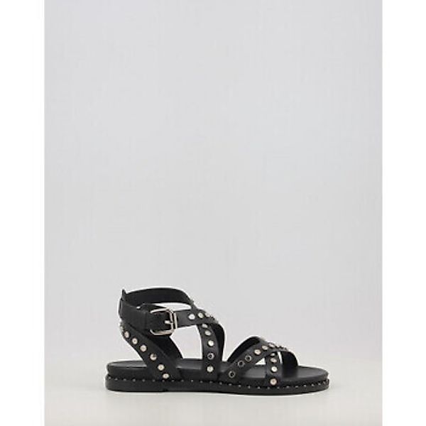 Carmela  Sandalen 16239301 günstig online kaufen