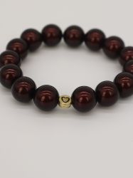 Adel Bags Perlenarmband Magic Perlenarmband aus günstig online kaufen
