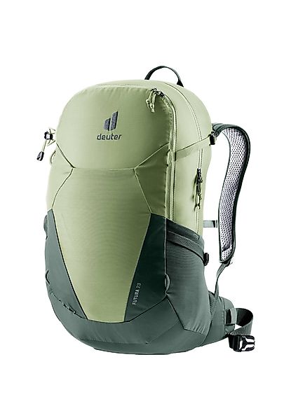 deuter Rucksack Deuter Rucksack Futura 23 günstig online kaufen