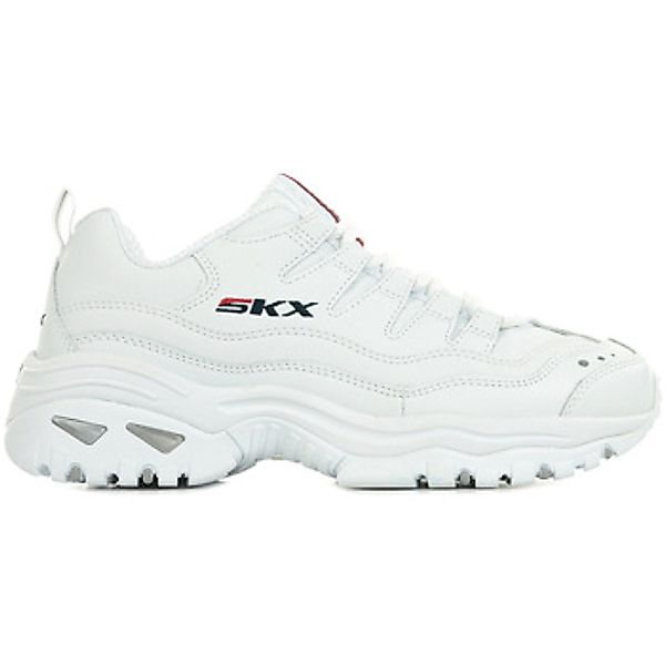 Skechers  Sneaker Energy günstig online kaufen
