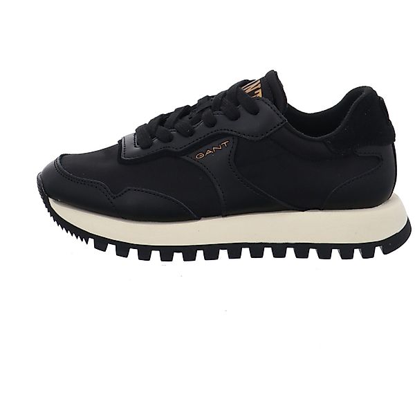 Gant Caffay Sneaker Sneaker günstig online kaufen