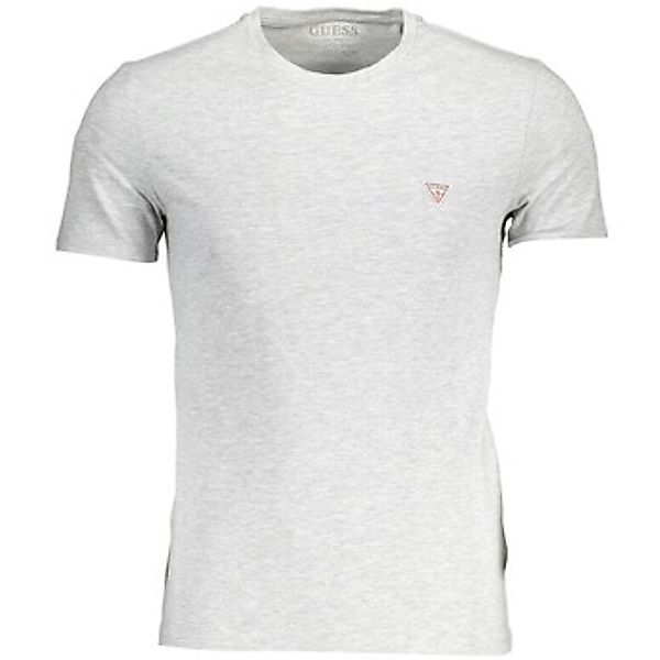 Guess  T-Shirt m0yi24j1300grigiolhy2xl günstig online kaufen