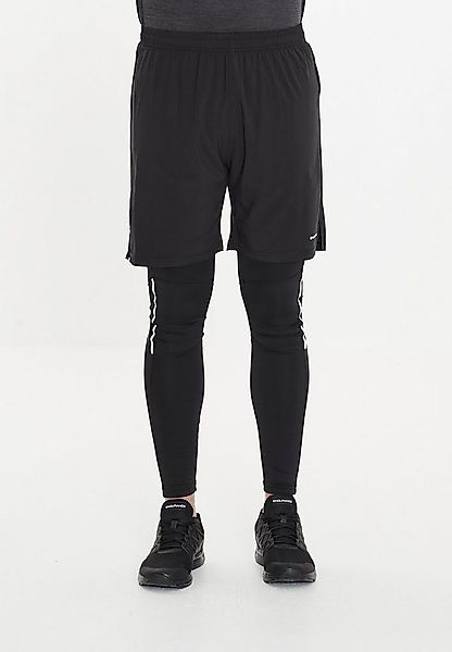 ENDURANCE Shorts Grosseto 2-in-1 mit eingenähter Tight günstig online kaufen