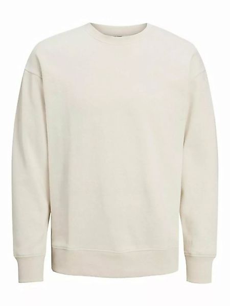 Jack & Jones Sweatshirt JCOEDITION SWEAT CREW NECK JNR günstig online kaufen