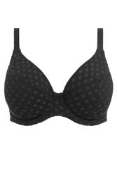 Elomi Bügel-Bikini Bazaruto Bikini-BH Tiefes Dekolleté günstig online kaufen