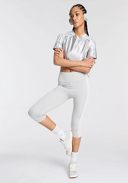 adidas Originals Sportsocken "MIDCUT GLITTER CREW SOCKEN, 2 PAAR", (2 Paar) günstig online kaufen