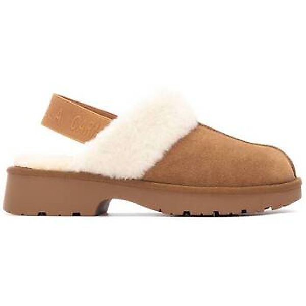 Carmela  Hausschuhe 16262901 günstig online kaufen
