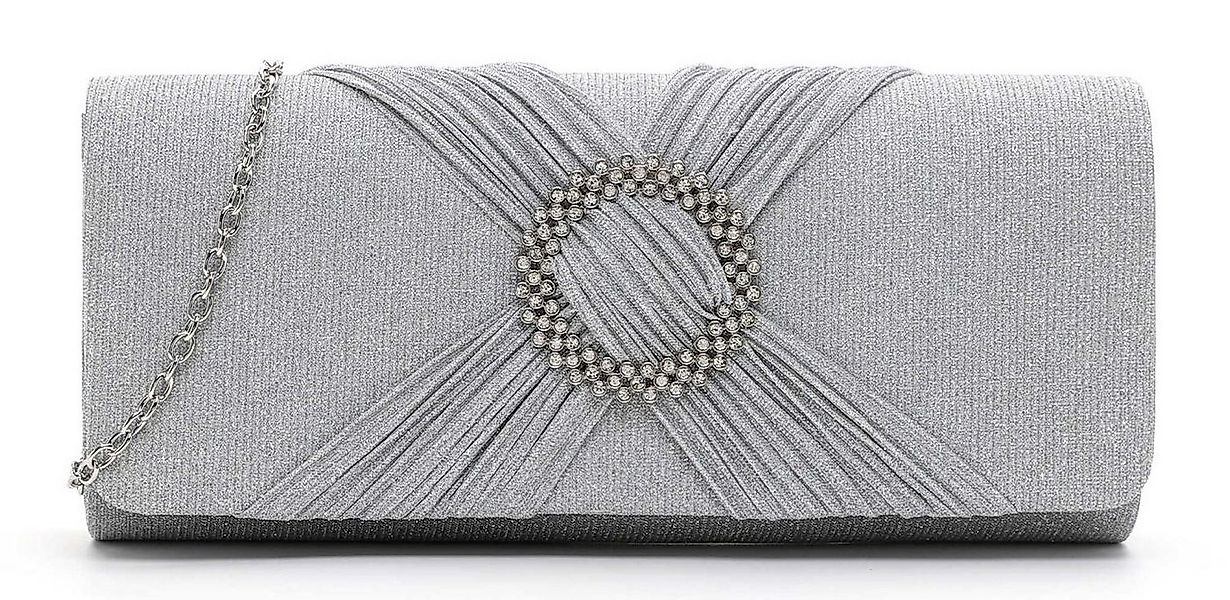 Tamaris Clutch Brooch Clutch günstig online kaufen