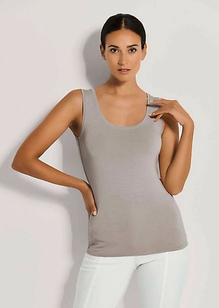 MADELEINE Shirttop Tanktop günstig online kaufen