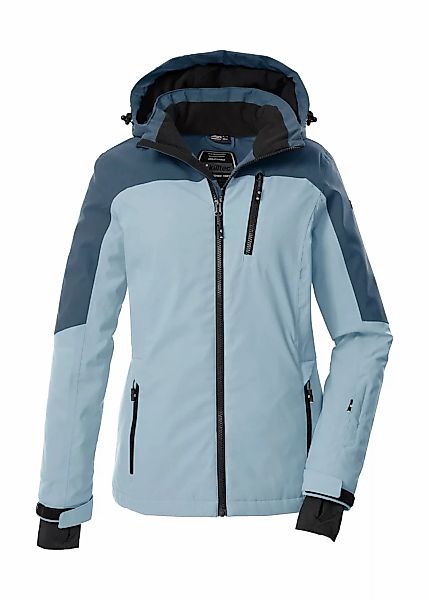 Killtec Skijacke killtec Damen Skijacke KSW günstig online kaufen