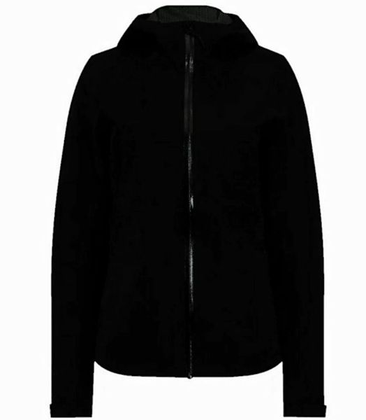 McKINLEY Funktionsjacke Da.-Funktions-Jacke Hoda W BLACK NIGHT günstig online kaufen