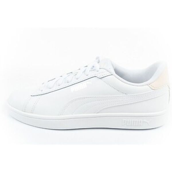 Puma  Sneaker Smash 3.0 günstig online kaufen