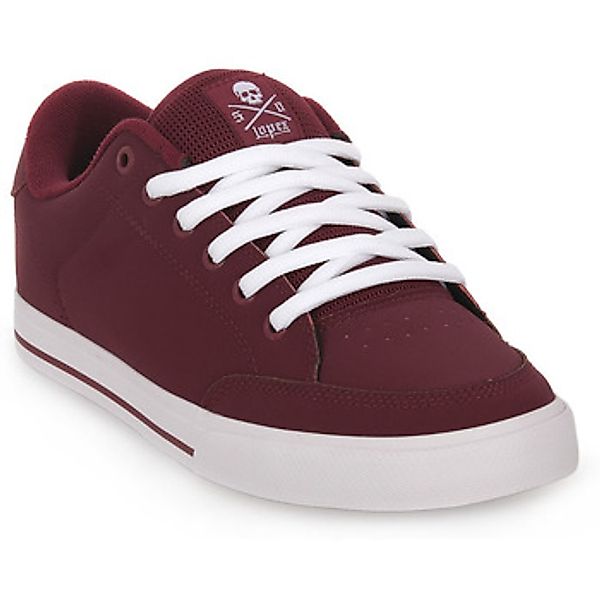 C1rca  Sneaker AL 50 RIO RED günstig online kaufen