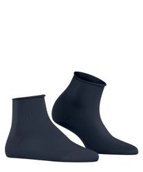 FALKE Kurzsocken Cotton Touch (1-Paar) mit günstig online kaufen