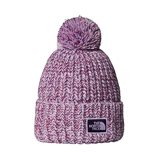 The North Face Fleecemütze The North Face Mütze Cozy Chunky Cabin Beanie 88 günstig online kaufen