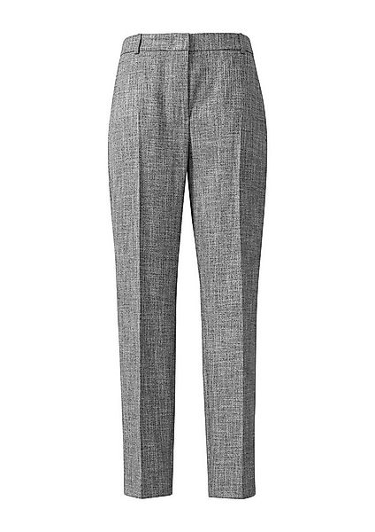 comma 7/8-Hose günstig online kaufen