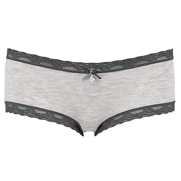 like it! Hipster like it! - günstig online kaufen