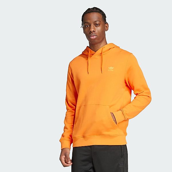 adidas Originals Hoodie TREFOIL ESSENTIALS FRENCH günstig online kaufen