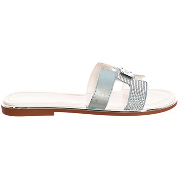 Liu Jo  Sandalen 4A3711TX309-S1106 günstig online kaufen