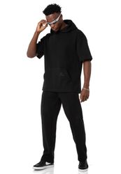 RedBridge Jogginganzug Red Bridge Herren Basic günstig online kaufen