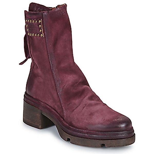 Airstep / A.S.98  Stiefeletten EASY MID günstig online kaufen