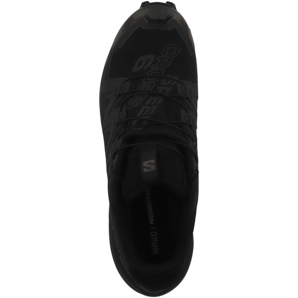 Salomon Speedcross 6 GTX Herren Laufschuh günstig online kaufen