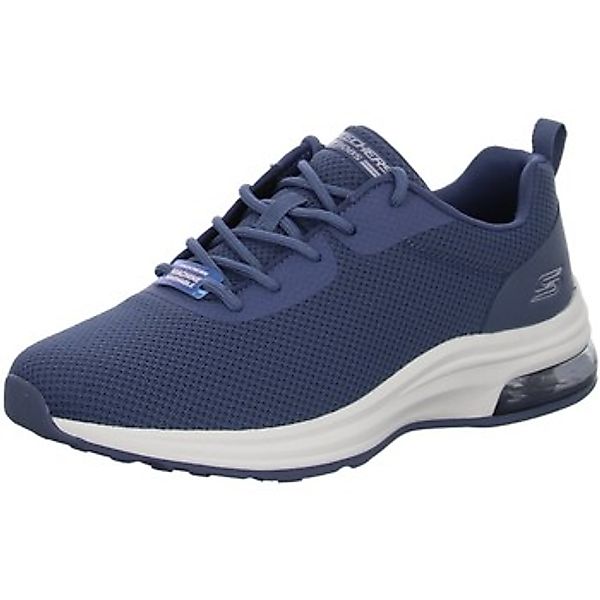 Skechers  Halbschuhe Schnuerschuhe 117127 117127 SLT günstig online kaufen