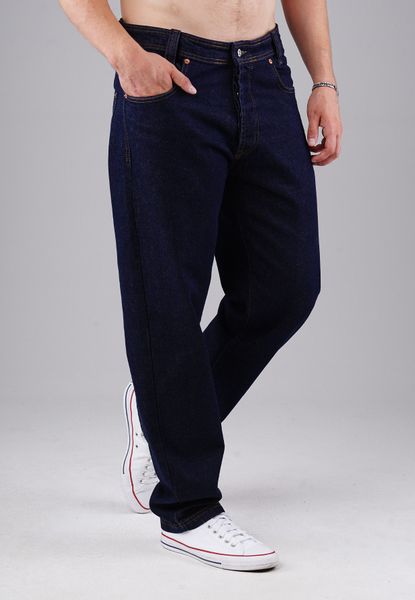 PICALDI Jeans 5-Pocket-Jeans Zicco 473 Dark günstig online kaufen