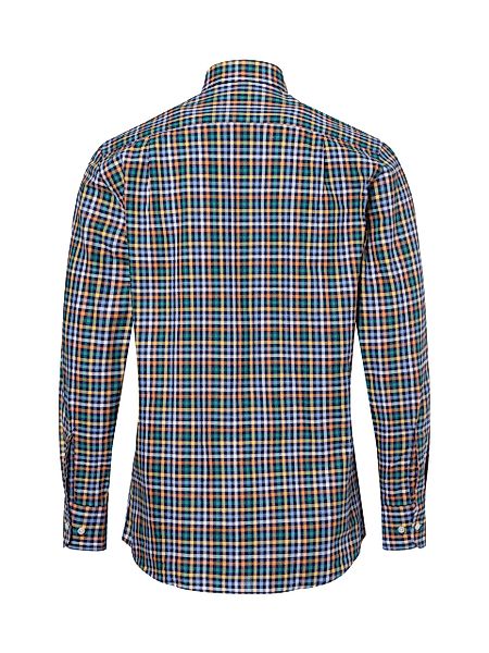 Andrew James Outdoorhemd günstig online kaufen