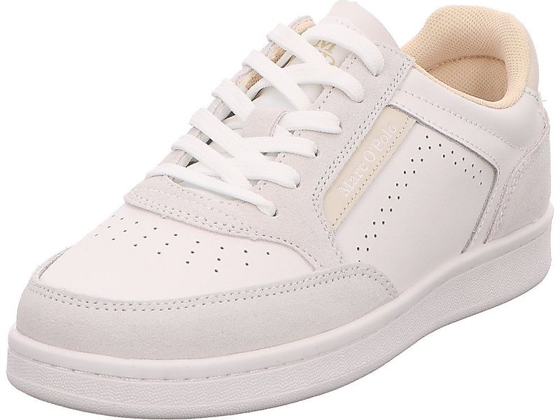 Marc O'Polo Sneaker günstig online kaufen