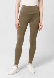 Les Lunes Leggings LUNA Bambusviskose, elastischer günstig online kaufen