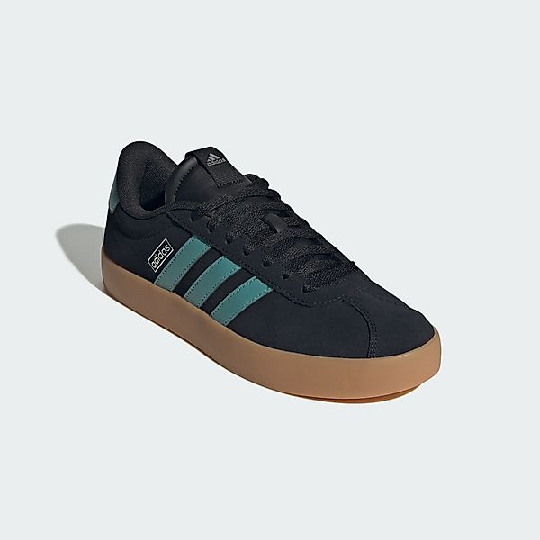 adidas Sportswear VL COURT 3.0 SCHUH günstig online kaufen