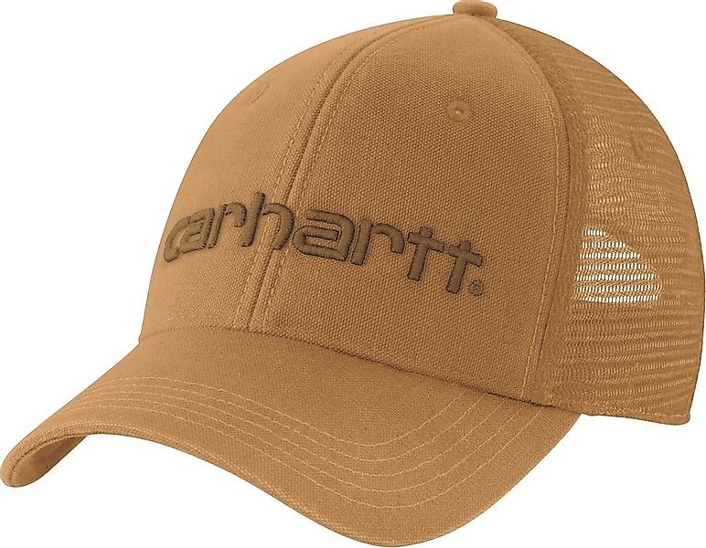 Carhartt Snapback Cap Dunmore 101195 günstig online kaufen