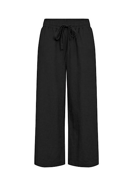 soyaconcept Leinenhose günstig online kaufen