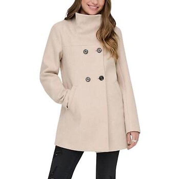 Only  Damenmantel - günstig online kaufen