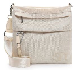 SURI FREY Umhängetasche Crossover Bag günstig online kaufen