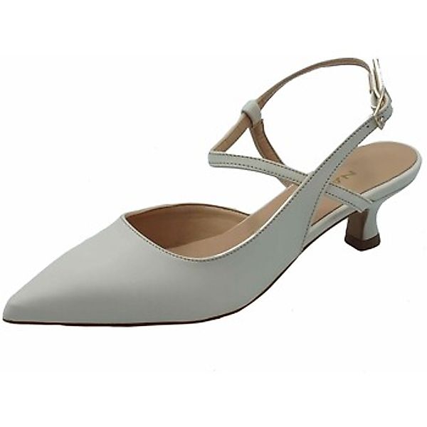 Nacree  Pumps 894M046 Cap günstig online kaufen