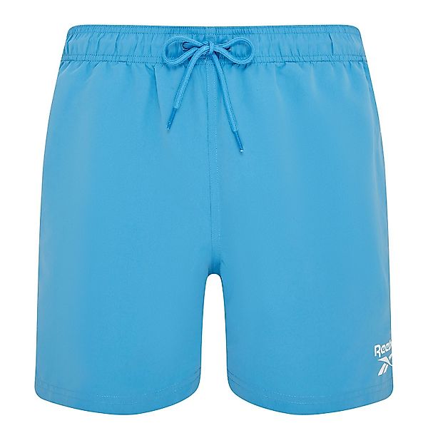 Reebok Badeshorts "Yale" mit Kordelzug und günstig online kaufen