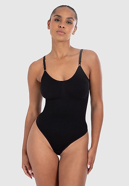 Smilodox Boxershorts Nysa Shapewear günstig online kaufen