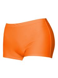 Merry Style Badeshorts Damen Bikinihose L23L1 günstig online kaufen