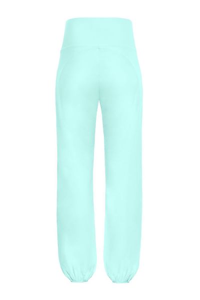 Winshape Sporthose "Functional Light and Comfort Wide Leg Pants CUL102LC", günstig online kaufen