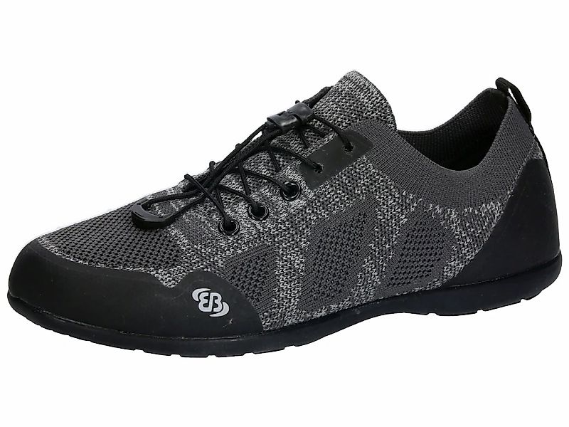 BRÜTTING Barfußschuh "Barfußschuh Cargados" günstig online kaufen